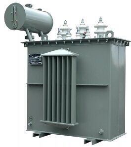 ТМ,ТМГ 1250/6(10)-0,4 У1, Д/Ун-11, У/Ун-0 ТМ,ТМГ 1250/6(10)-0,4 У1, Д/Ун-11, У/Ун-0